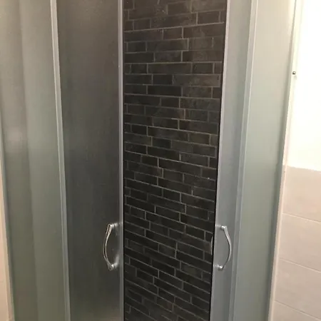 Terrazza Il Canto Al * Figline Valdarno