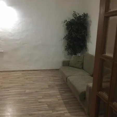 Terrazza Il Canto Al Apartment Figline Valdarno